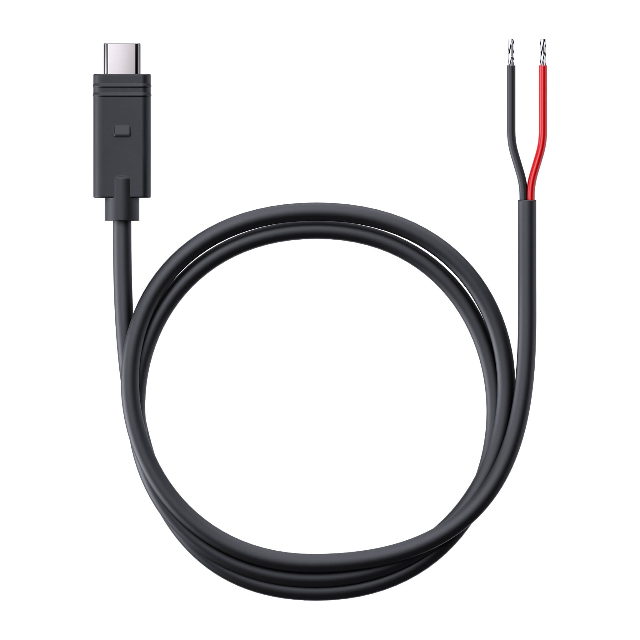 SP Connect 12V Hard Wire Cable スマホホルダー Cable 12V DC | SP Connect