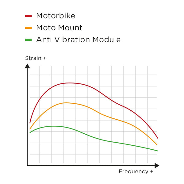 Moto Bundle AVM
