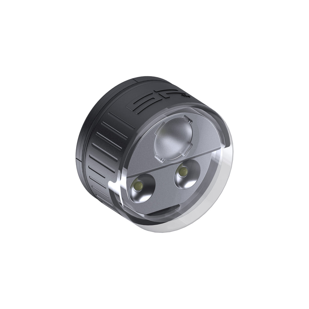All-Round LED Light 200 - Main Image