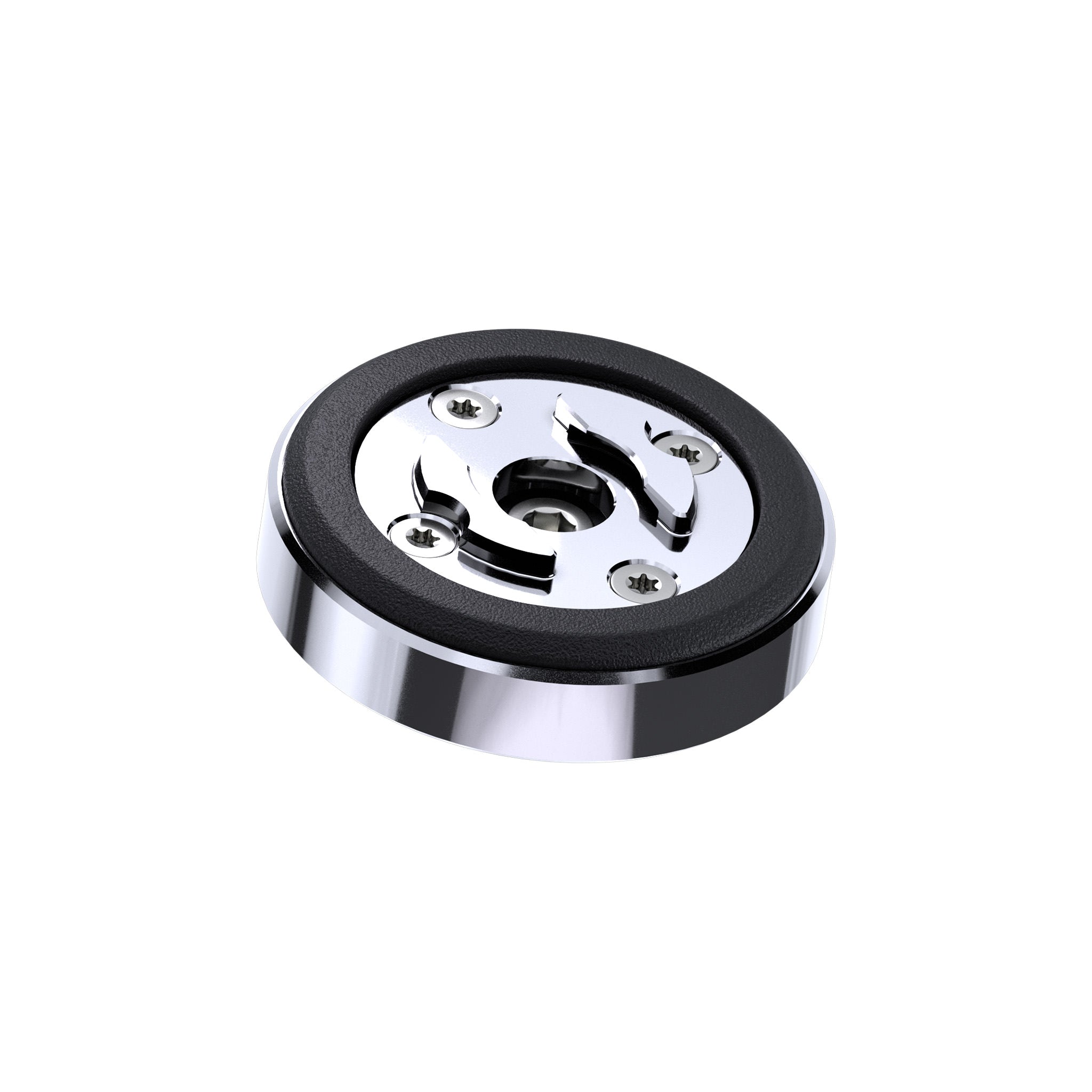 Anti Vibration Module | SP Connect