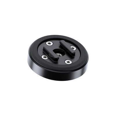 Moto Stem Bundle AVM