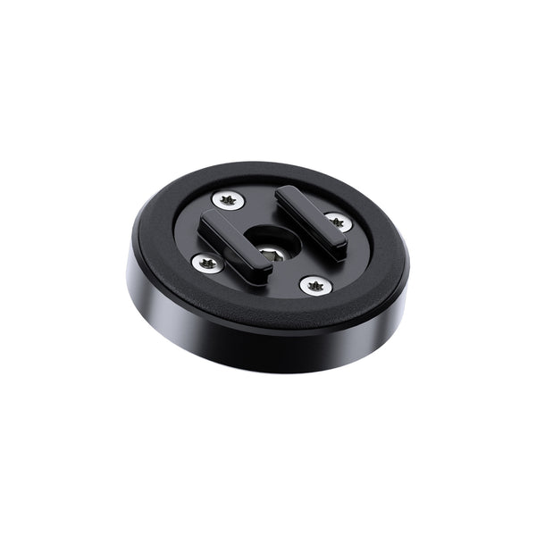 Moto Stem Bundle AVM