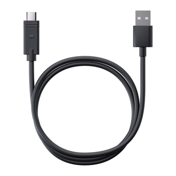 Iphone Charging Cable 50cm, Cable Iphone 11 50cm, Usb Charging Cable