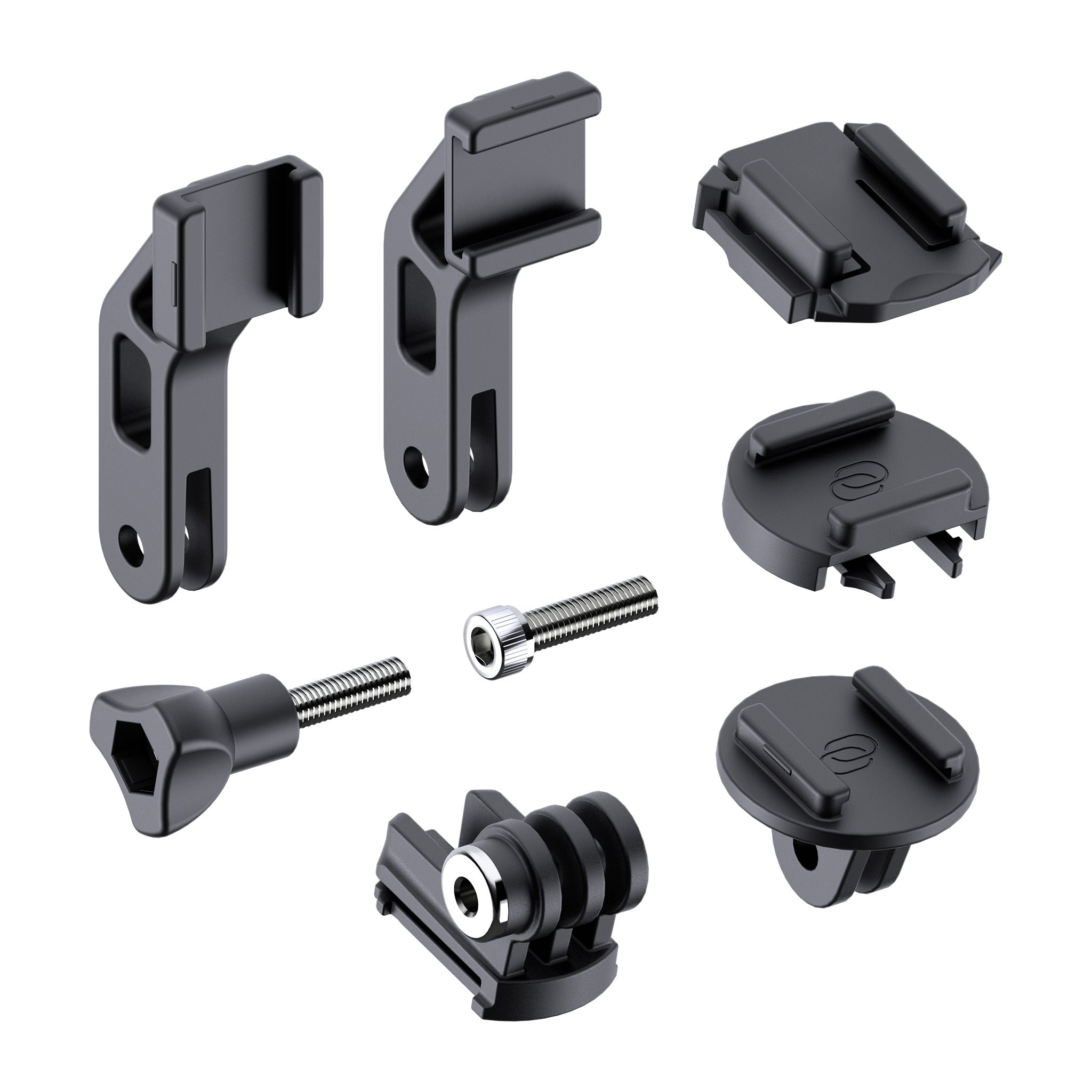 Sp connect hot sale gopro mount