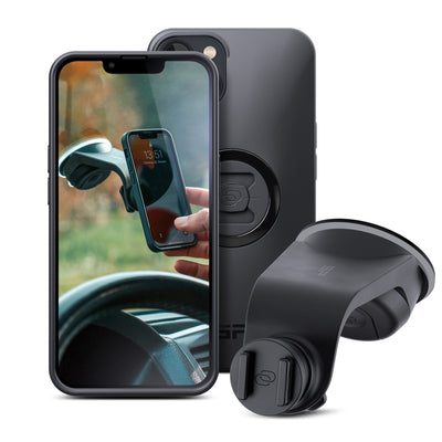 Car Bundle II