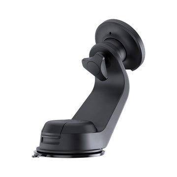 SP Connect - Charging Suction Mount SPC+