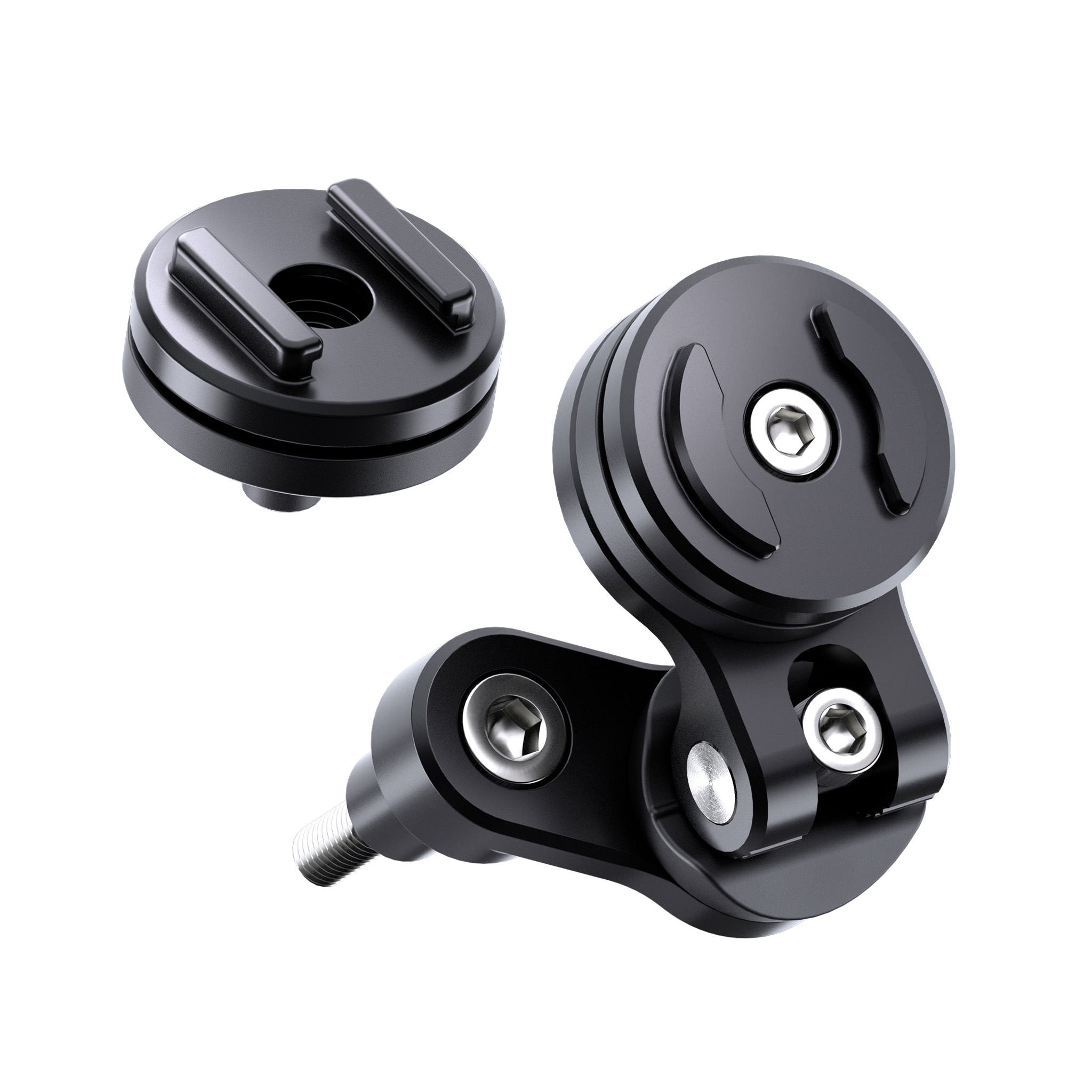spectrum Hong Kong Expertise Clutch Mount Pro | SP Connect