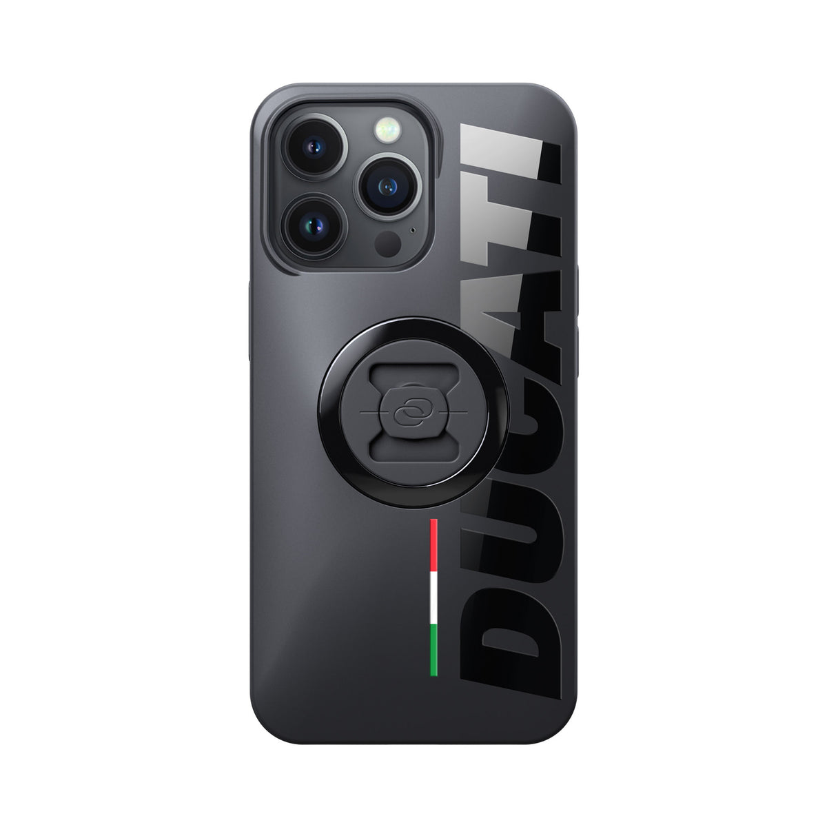 Ducati Phone Case