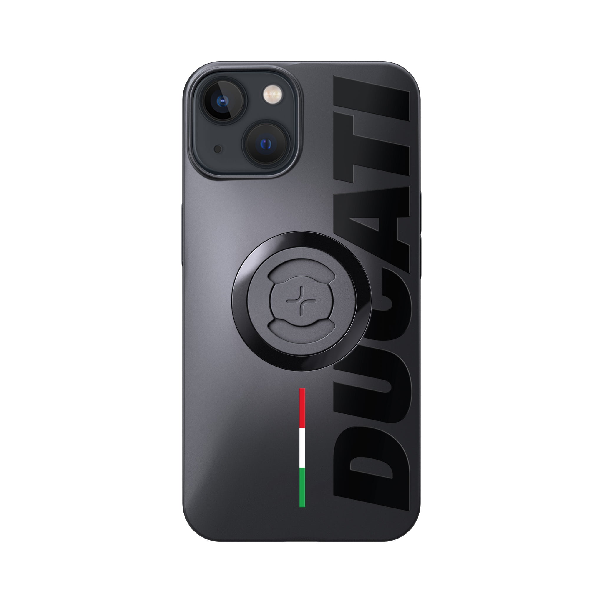 Ducati Phone Case | SP Connect