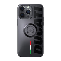 Ducati Phone Case