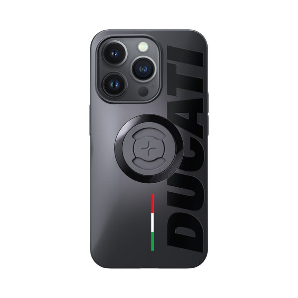 iPhone 13 a 15 / Funda Armadura de Lujo – eCase iPhone 13 a 15 / Funda Armadura de Lujo – eCase