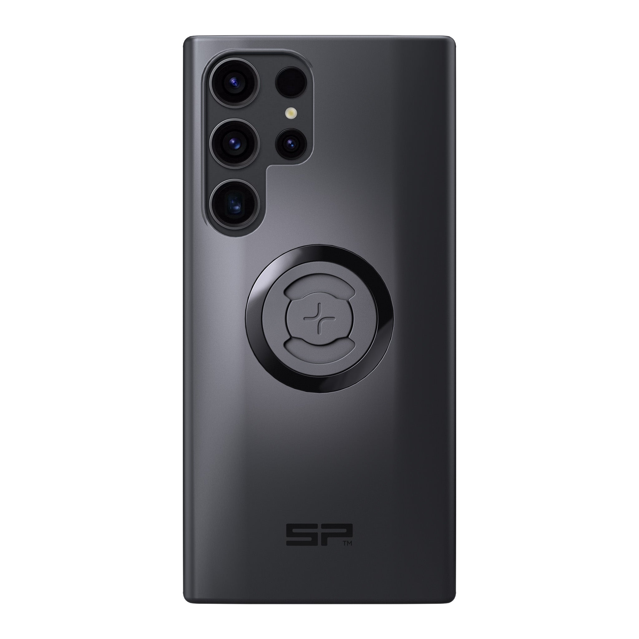 Samsung S9 Plus | SP Connect