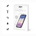Glass Screen Protector