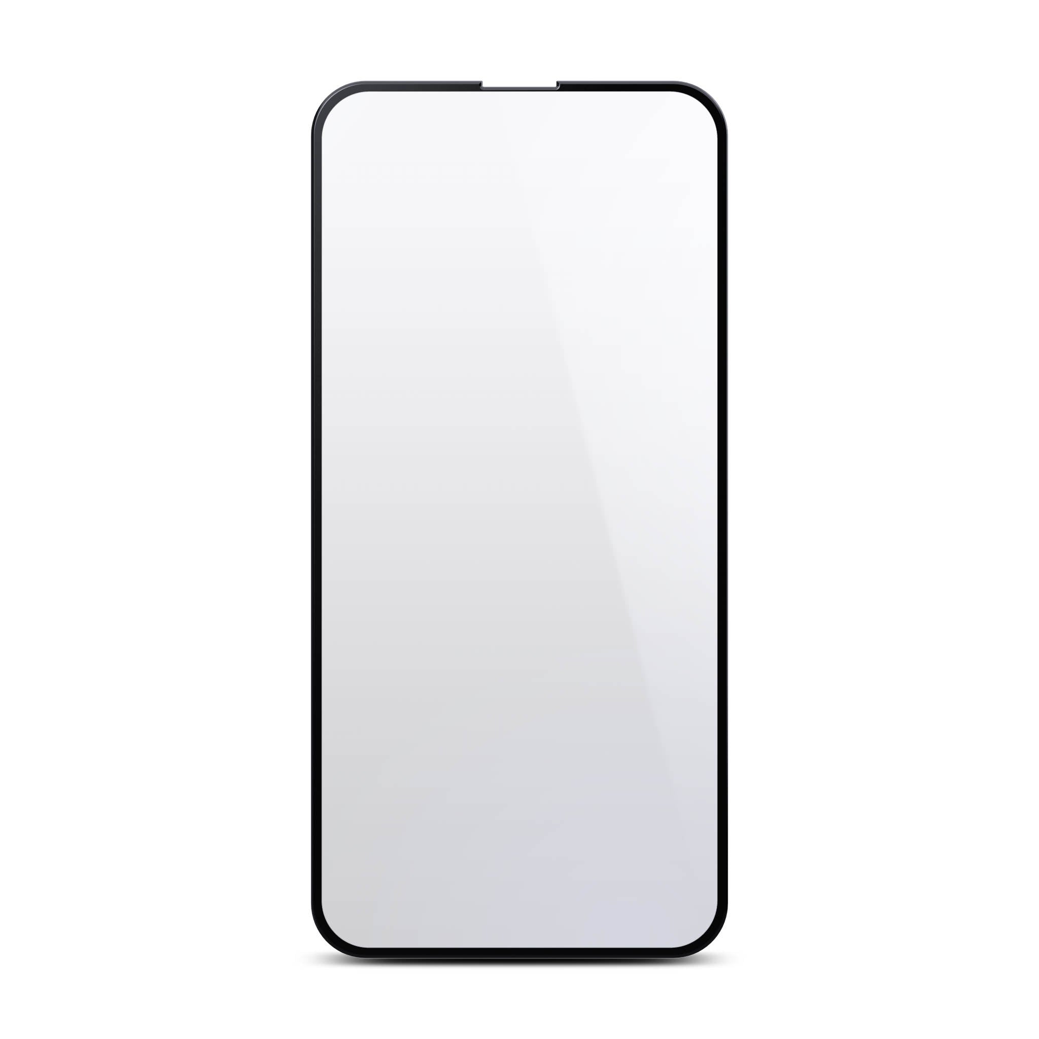 SP CONNECT Cover Impermeabile Per IPhone 11 Pro / XS / X - Custodia Protettiva Trasparente Per Cellulare, Unisex-Adult