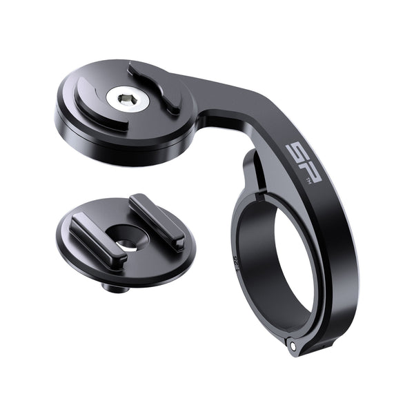 SP Connect™ - Universal Phone Clamp SPC+