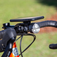 Gravel Bike Bundle