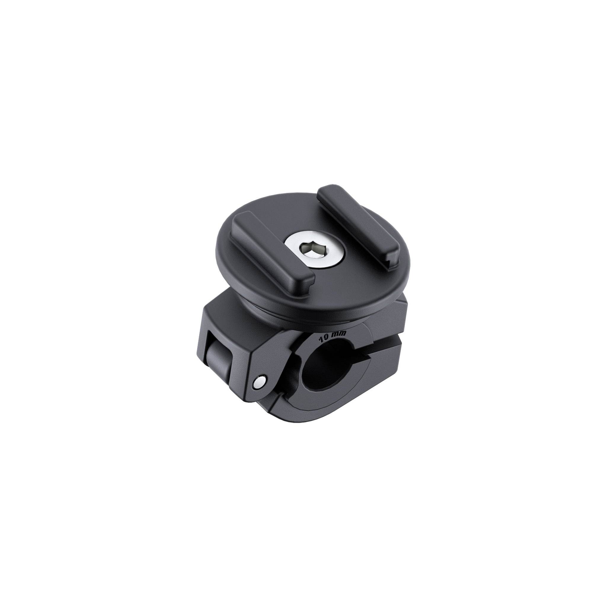 Sp connect sales gopro mount