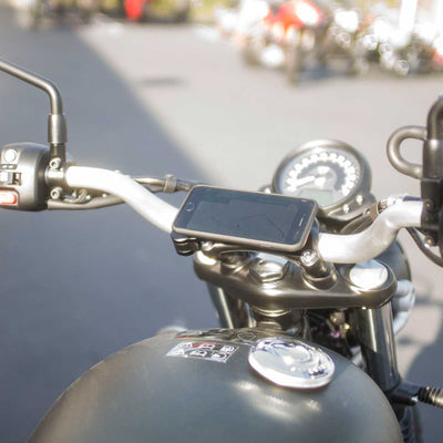 Moto Bundle