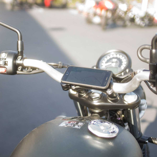 Moto Bundle
