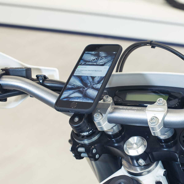 Moto Bundle