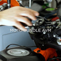 Moto Bundle AVM