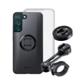 Moto Bundle AVM