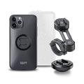 Moto Bundle AVM