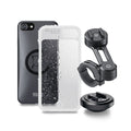 Moto Bundle AVM