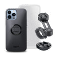 Moto Bundle AVM
