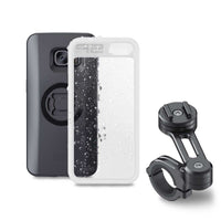 SP CONNECT Moto Bundle AVM | SPC+ | per iPhone 14 Pro Max SP CONNECT Moto Bundle AVM | SPC+ | per iPhone 14 Pro Max