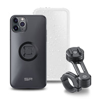 SP Connect Moto Bundle Samsung S22 Smartphone Mount - buy cheap ▷ FC-Moto