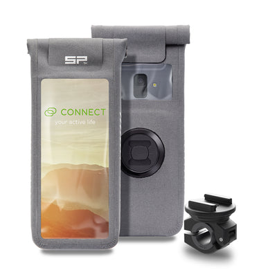 Moto Mirror Bundle LT
