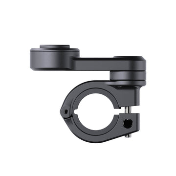Support Guidon Moto Mount Pro SP Connect moto 