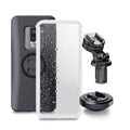 Moto Stem Bundle AVM