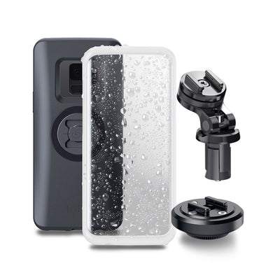 Moto Stem Bundle AVM