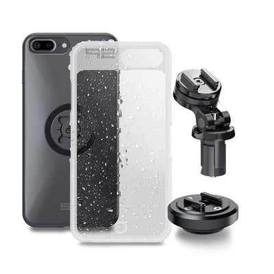 Moto Stem Bundle AVM