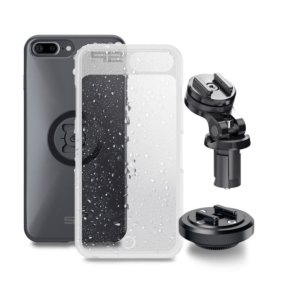 Moto Stem Bundle AVM