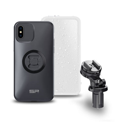 Moto Stem Bundle