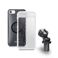 Moto Stem Bundle