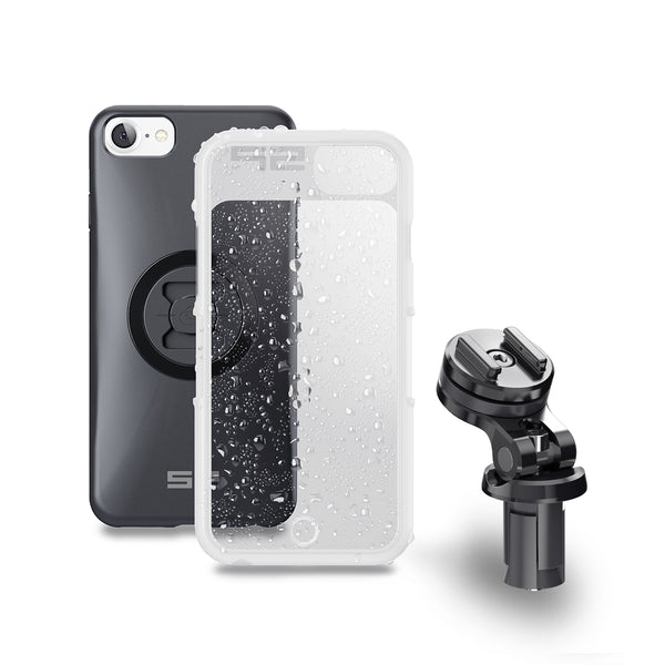 Moto Stem Bundle