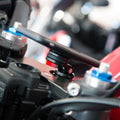 Moto Stem Bundle