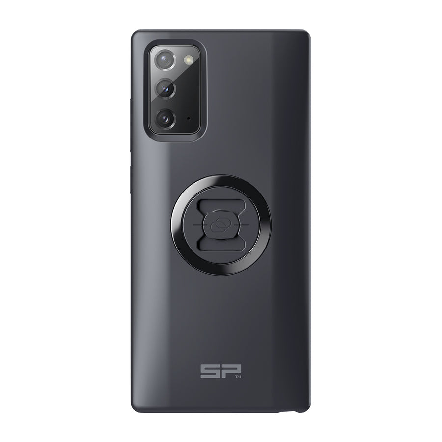 Phone Case - Samsung | SP Connect
