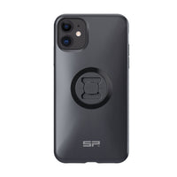 SP Connect iPhone 13 Mini Phone Case