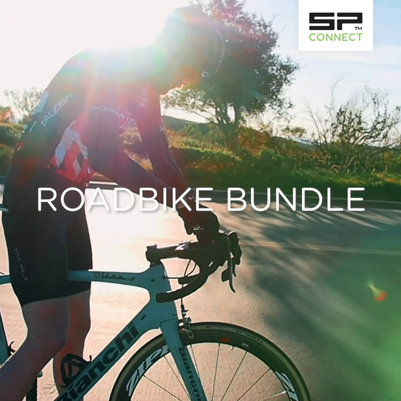 Buy SP Connect Bike Bundle II Universal Clamp 58mm-85mm Online in India Buy SP Connect Bike Bundle II Universal Clamp 58mm-85mm Online in India