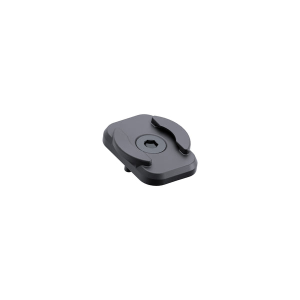 Stem Mount Flat (Cannondale Intellimount)