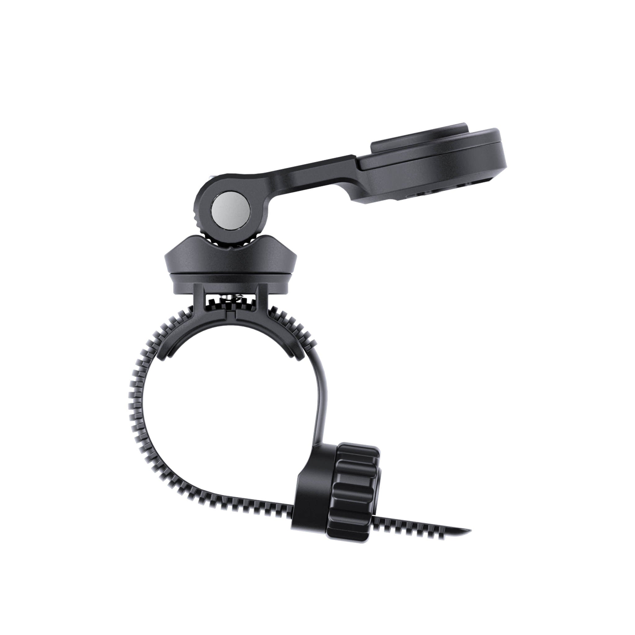 Zefal bike phone discount mount