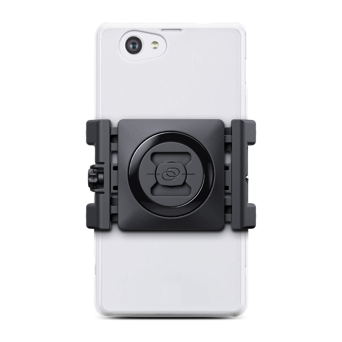 SP Connect  Quick and Secure Smartphone Mounting System