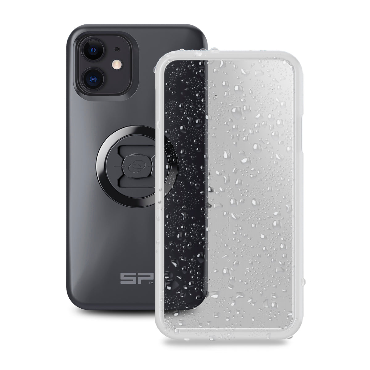 SP Connect iPhone 13 Mini Phone Case