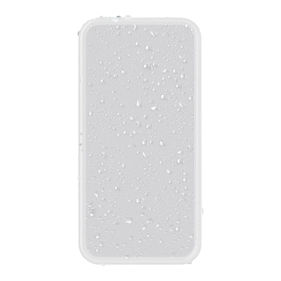 Weather Cover