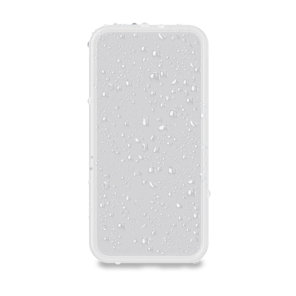 Weather Cover